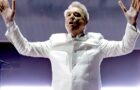david byrne oscars