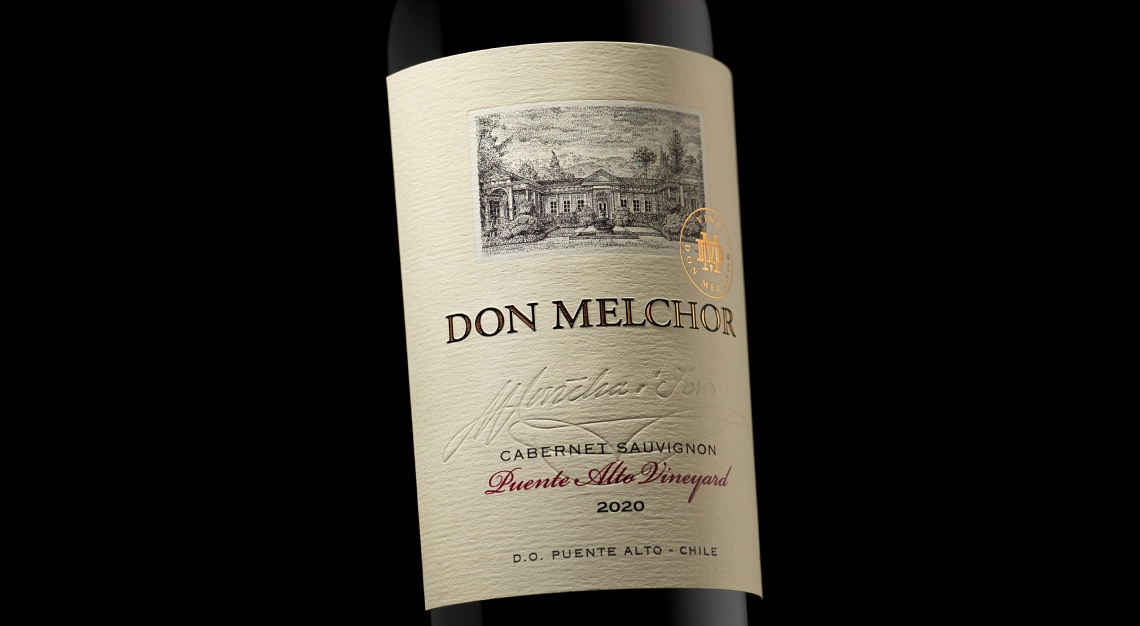 Don Melchor