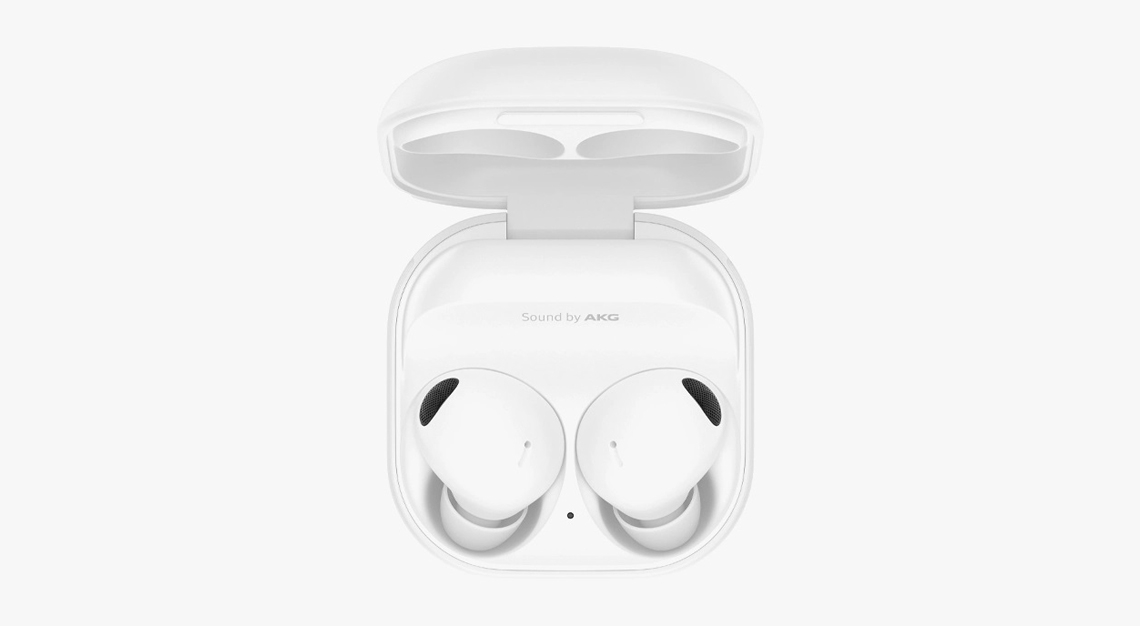 Best earbuds