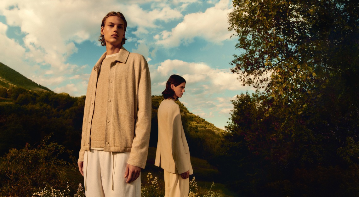 zegna ss23