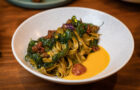 Kubô Handmade Pasta
