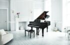 steinway gallery singapore
