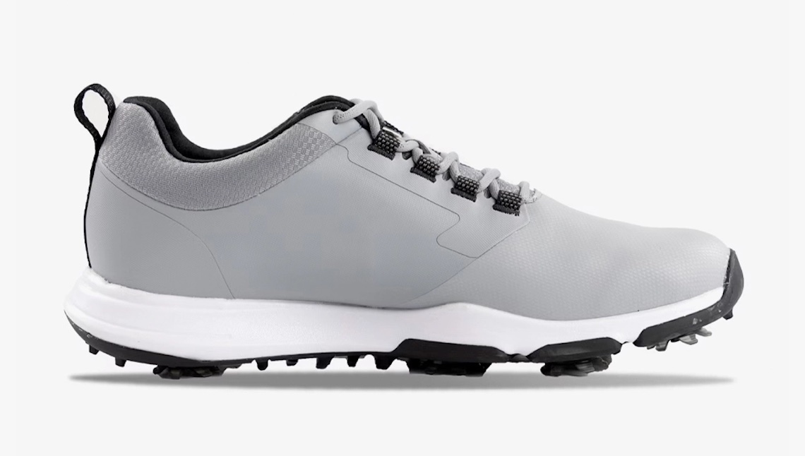 10 best golf shoes to keep you comfortable on the course - Robb Report ...
