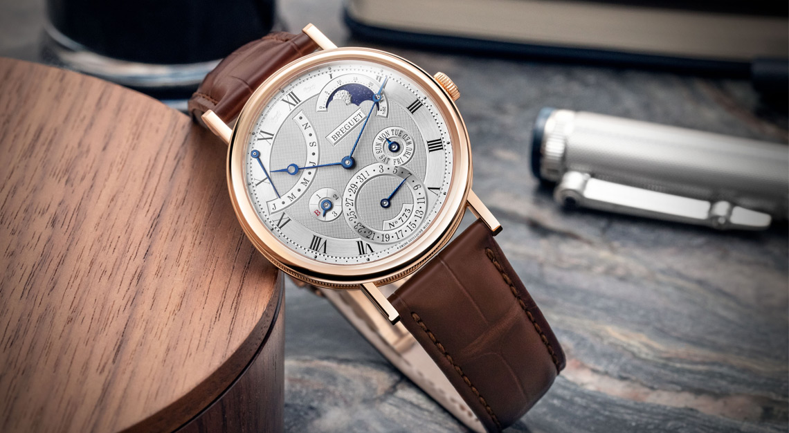 breguet