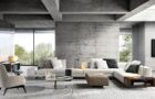 minotti roger