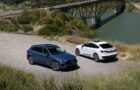 2024 Audi Q8 e-tron