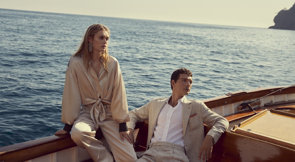 brunello cucinelli ss23