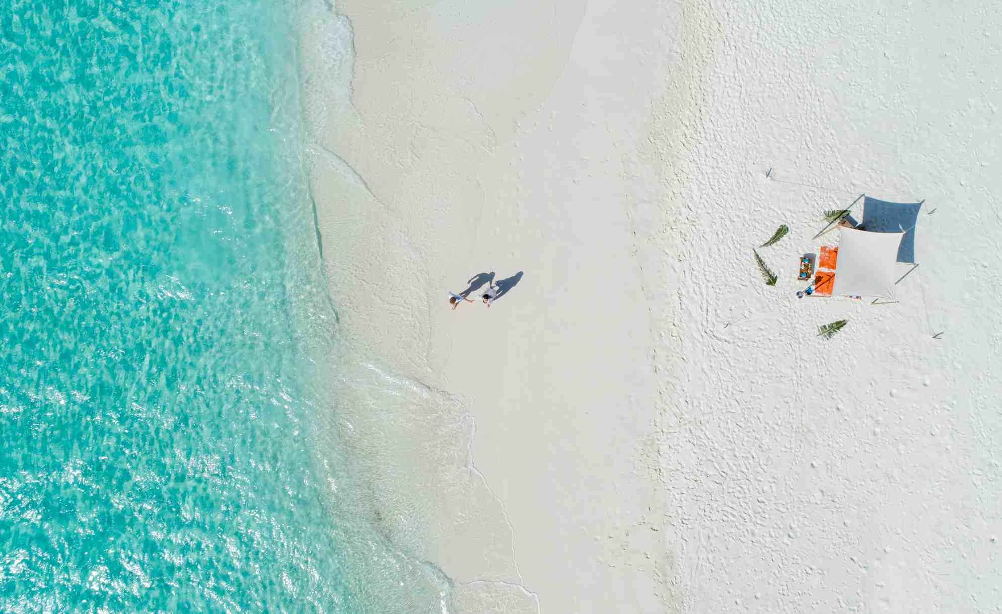 maldives