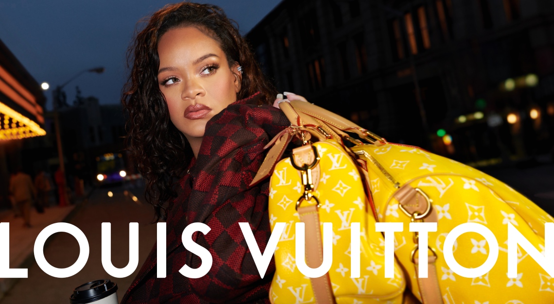 Fashion Drops on X: Louis Vuitton Spring/Summer 2023 Bags   / X