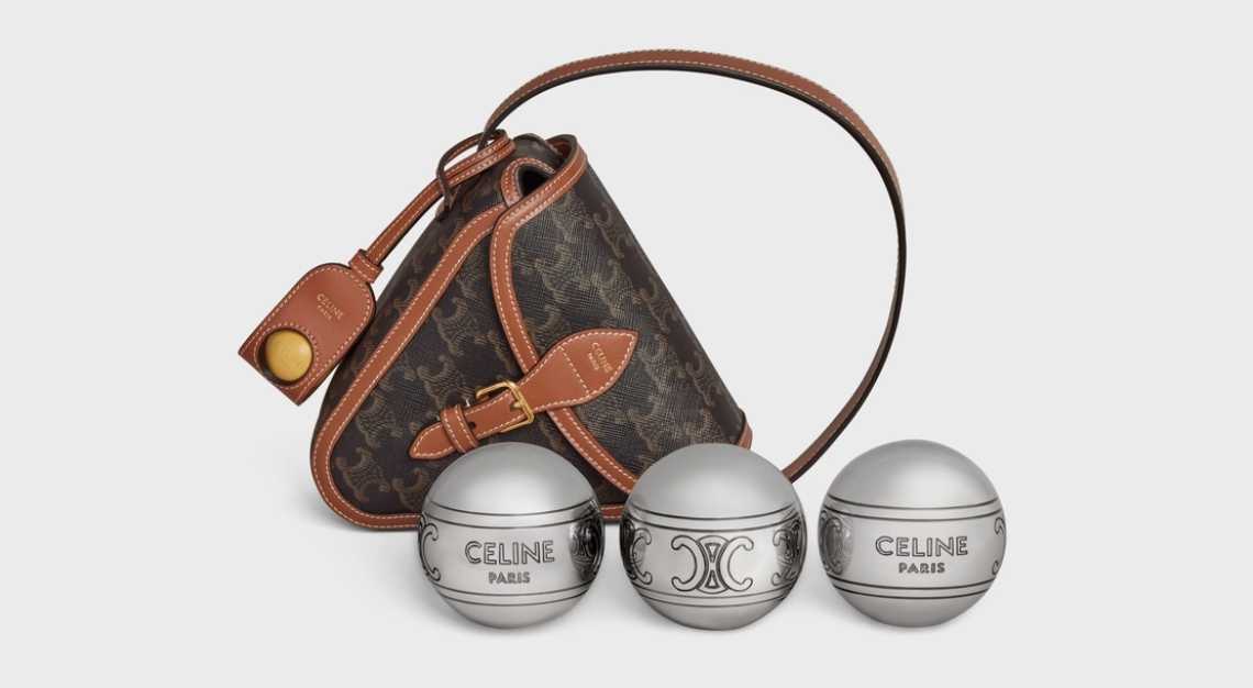 Iconic Hermès, Gucci and Fendi luxury handbags join Hong Kong