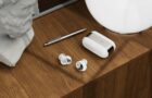 Devialet Gemini II