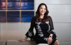 jacquelyn tan uob