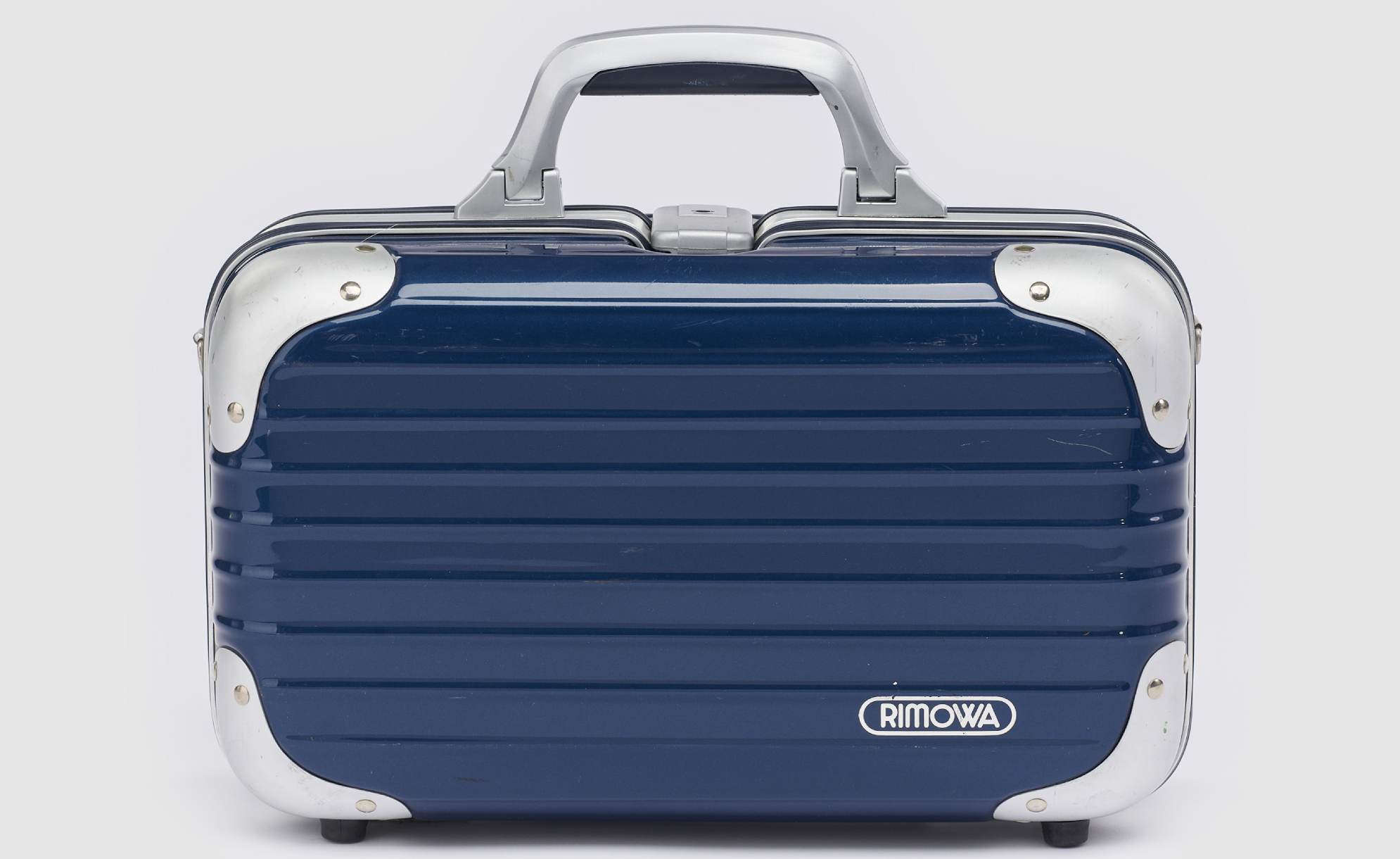 RIMOWA