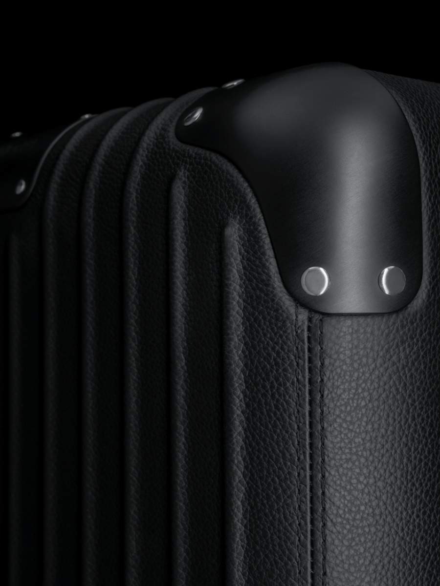 Rimowa Distinct Cabin