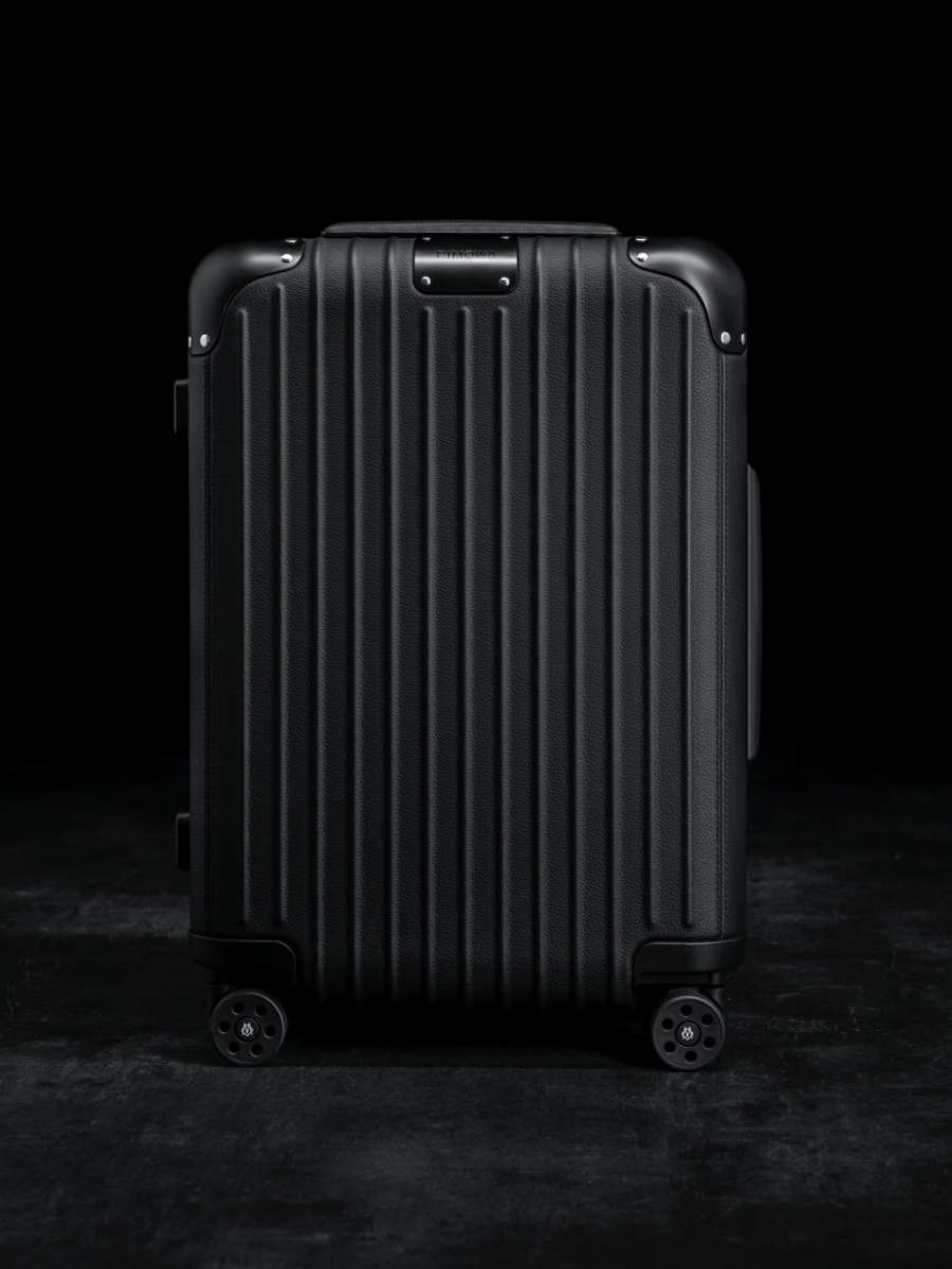 Rimowa Distinct Cabin