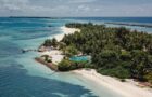 beachfront airbnb