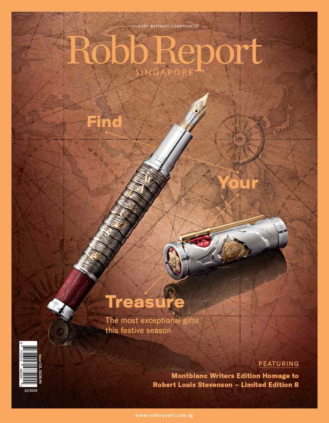 december 2023 issue