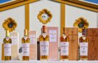 THE MACALLAN COLOUR COLLECTION