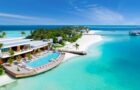 jumeirah maldives