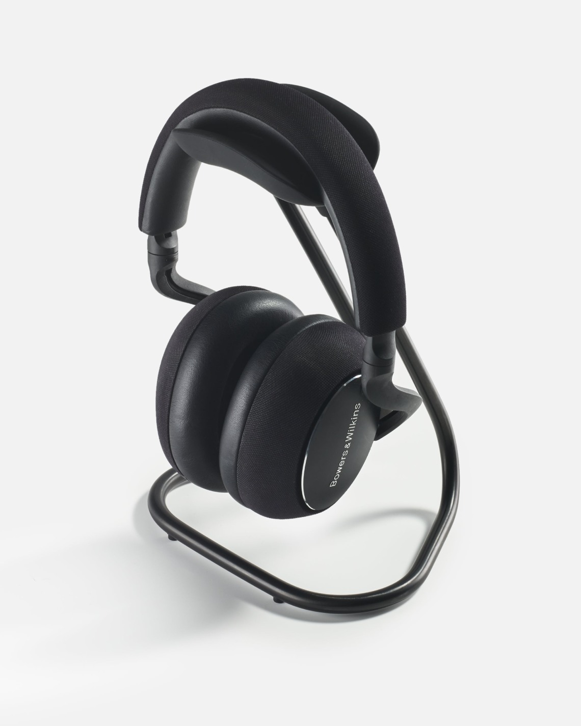 Craighill Headphone Stand