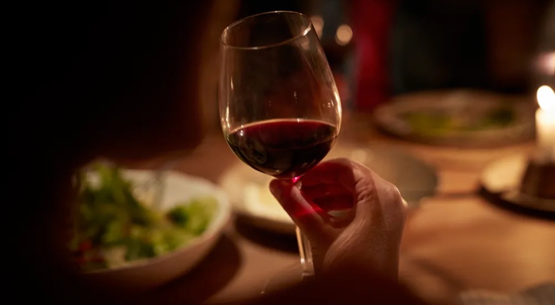 wine omar khan