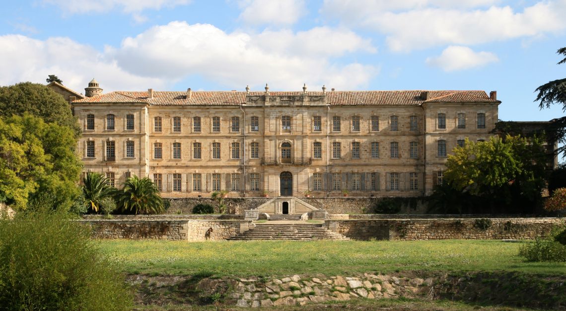 luxury real estate