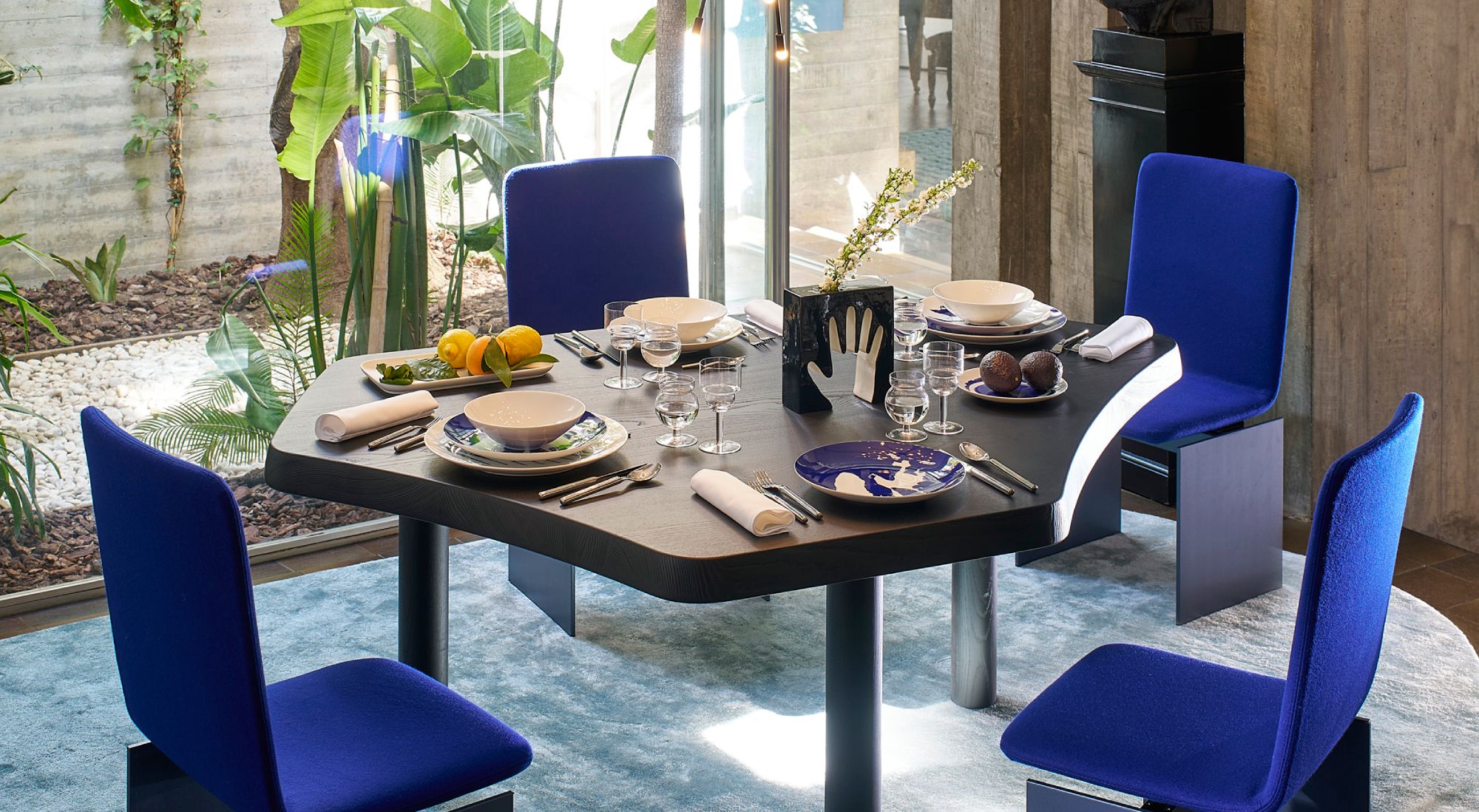 cassina