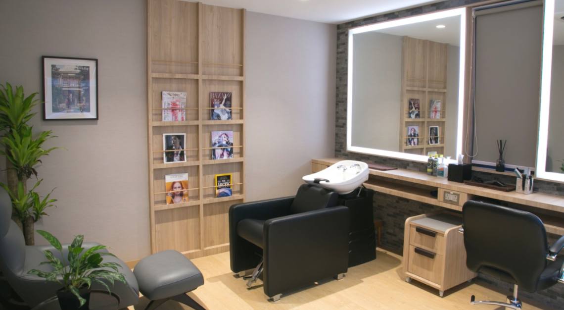 Allium Healthcare