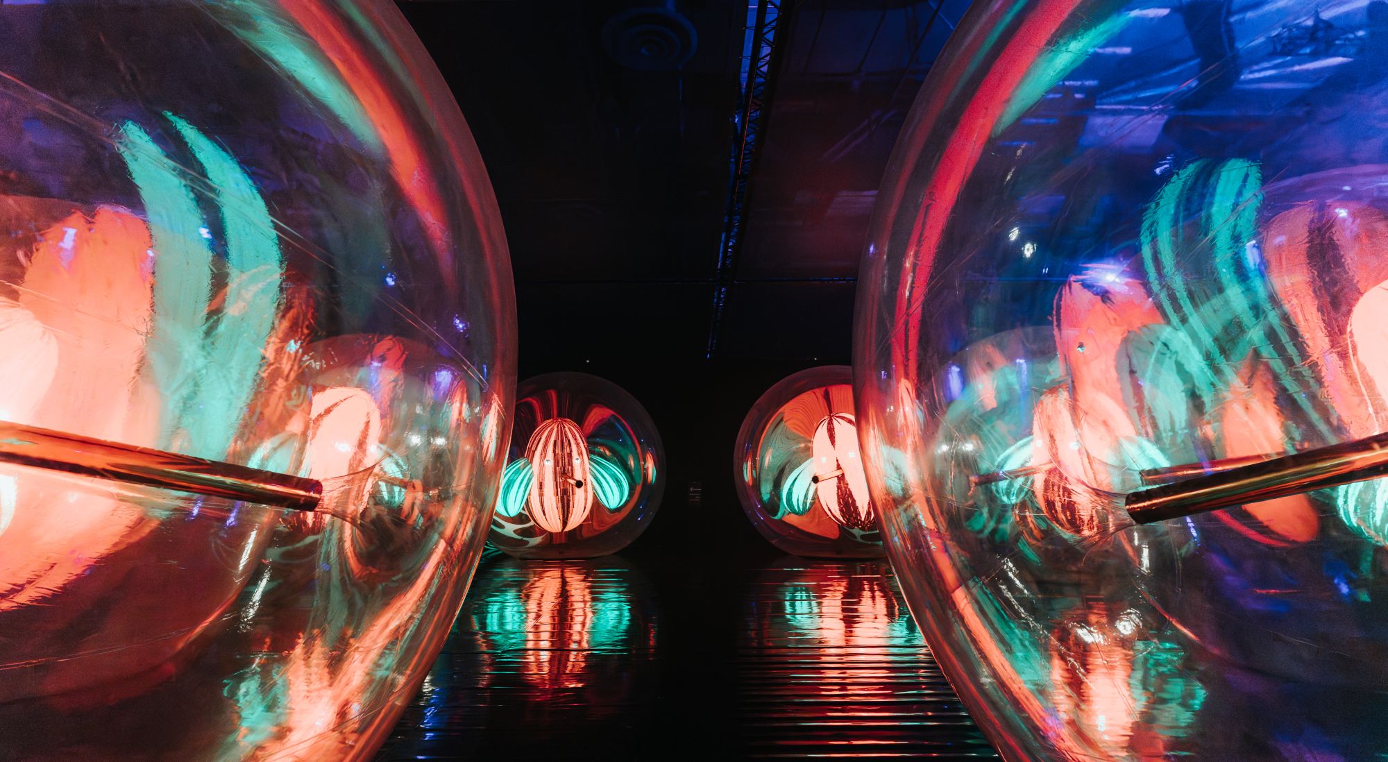 balloon museum pop air