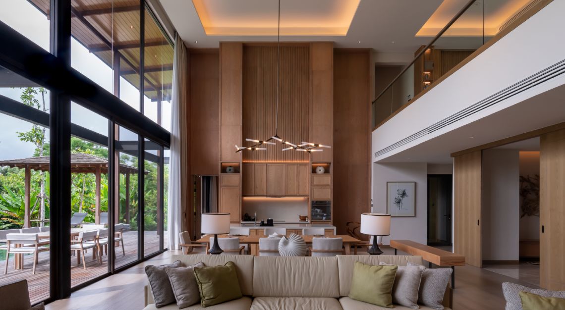tri vananda luxury real estate
