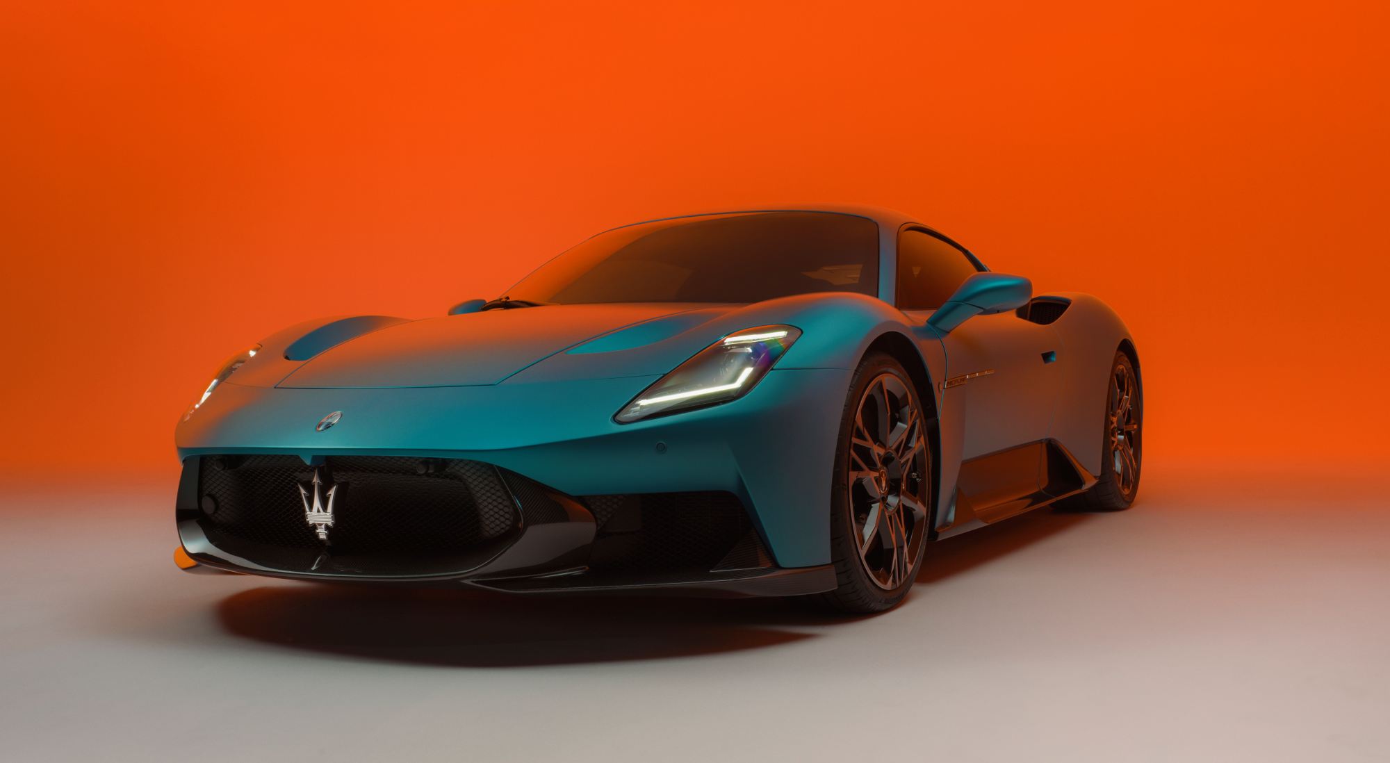 maserati mcpura
