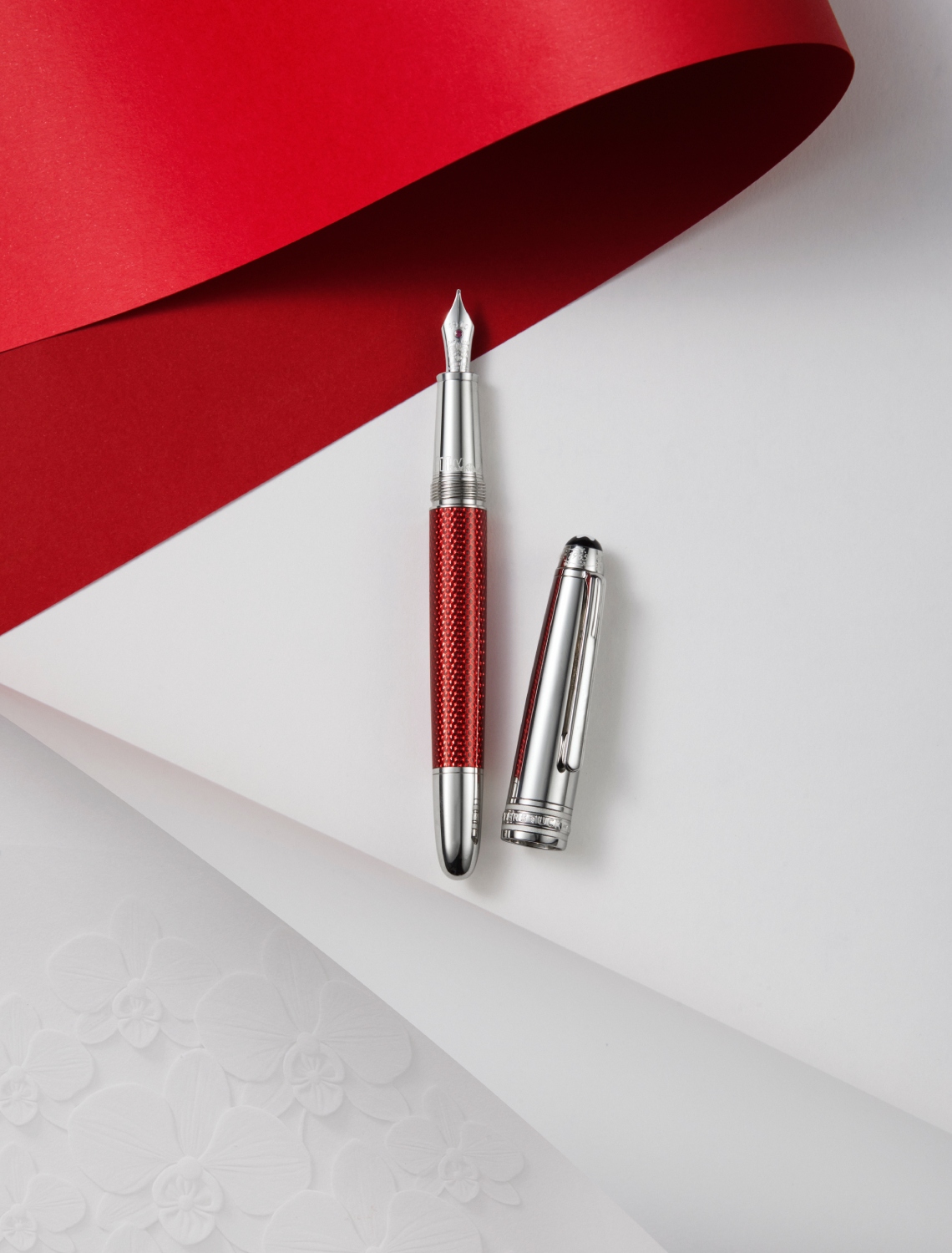 montblanc sg60