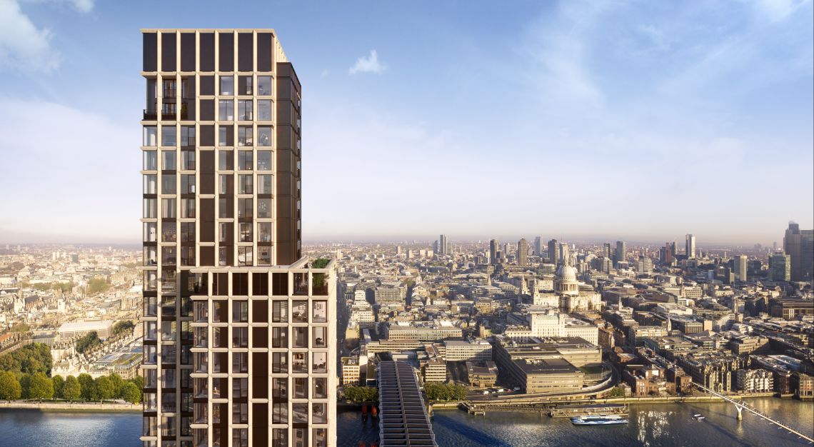 opus london