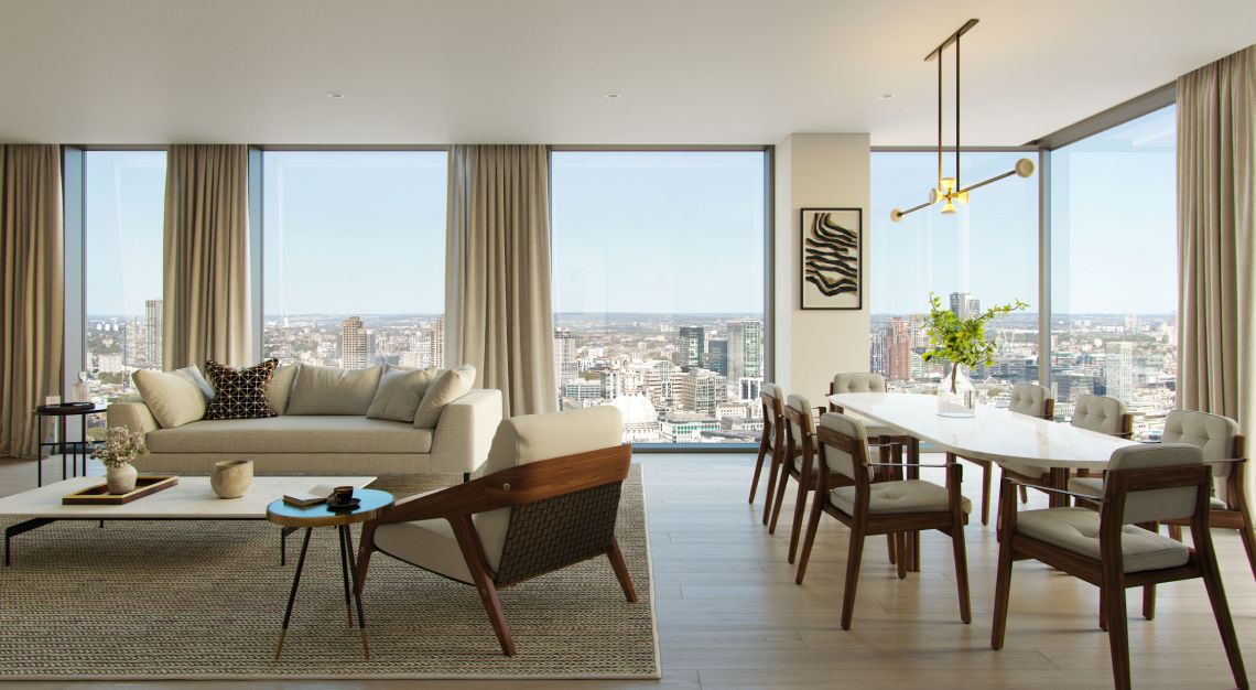 opus london