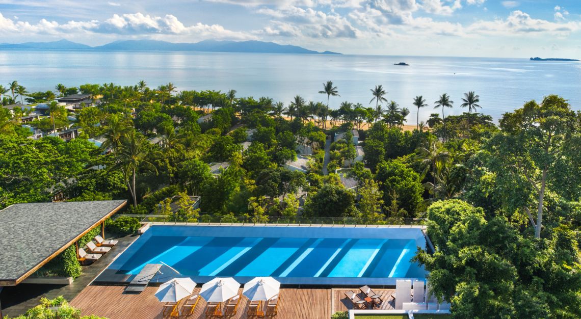 w koh samui