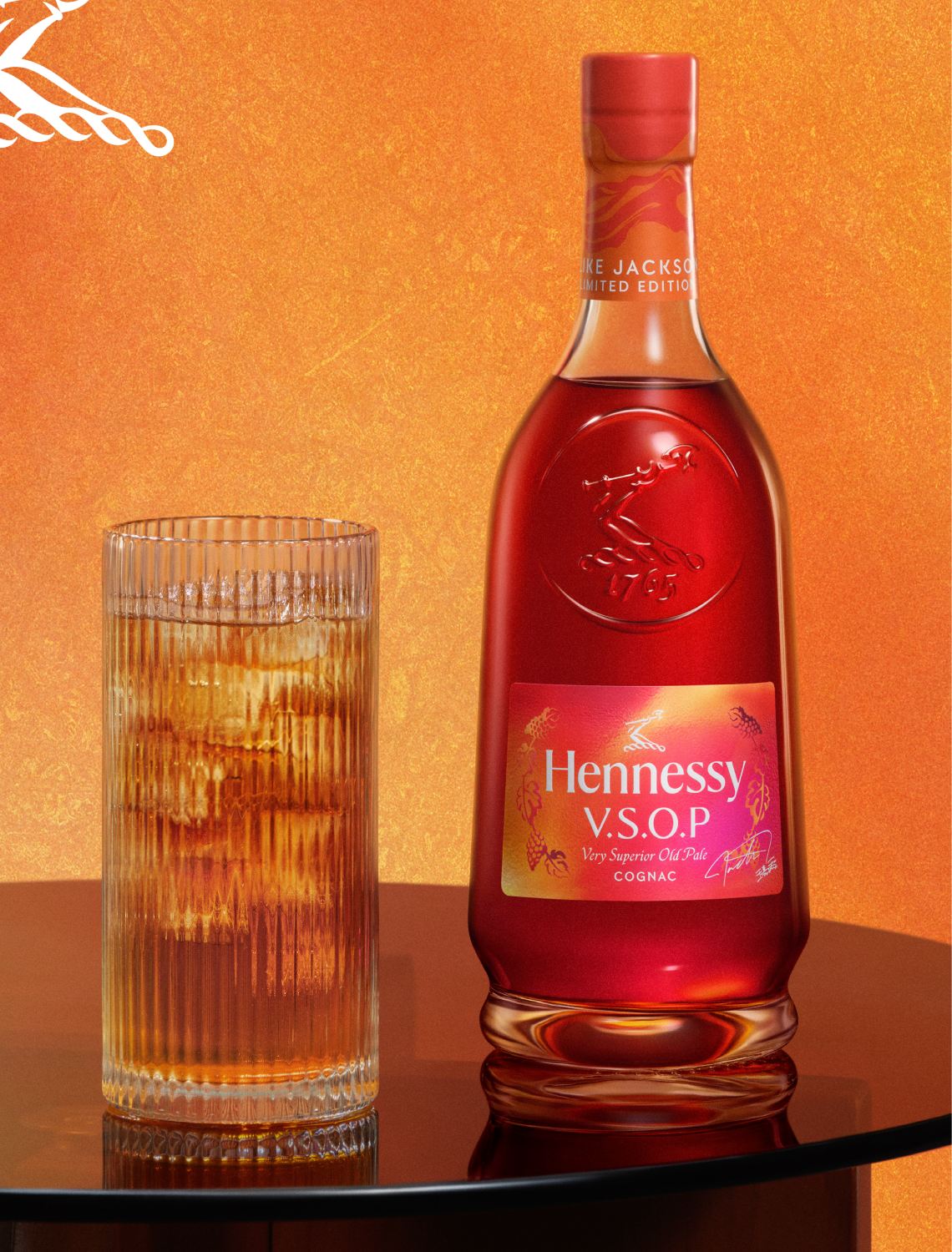 jackson wang hennessy