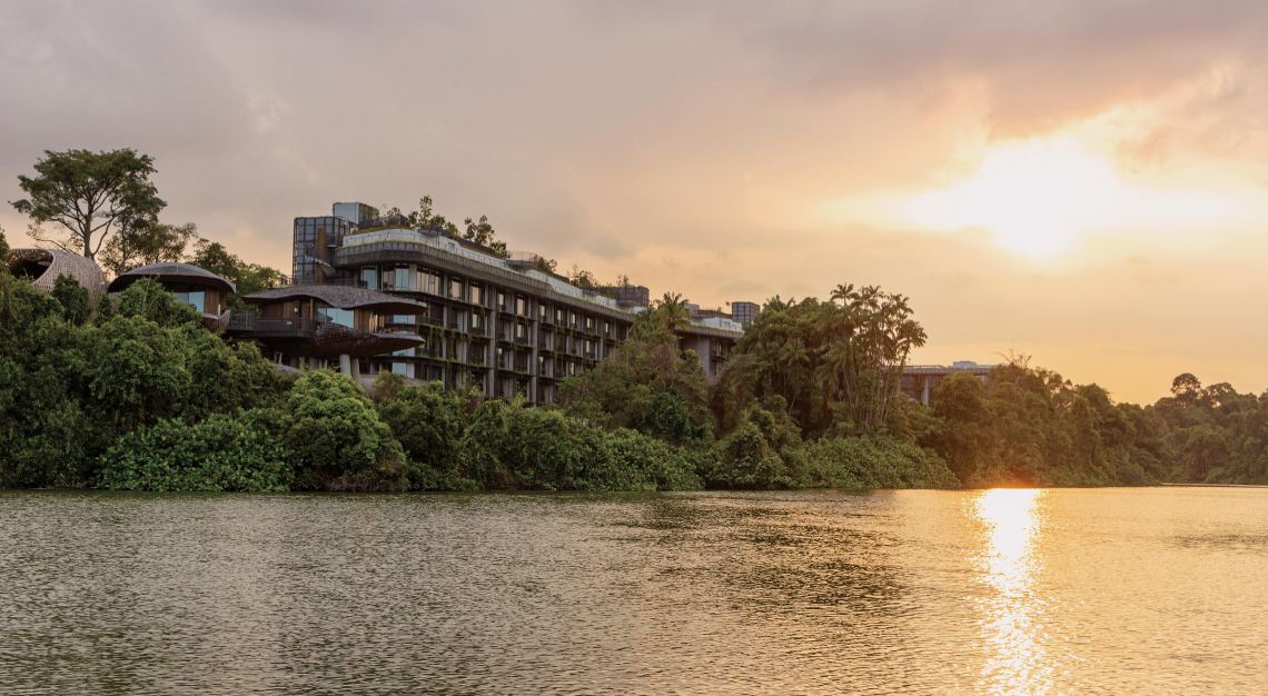 mandai banyan sg60 guide