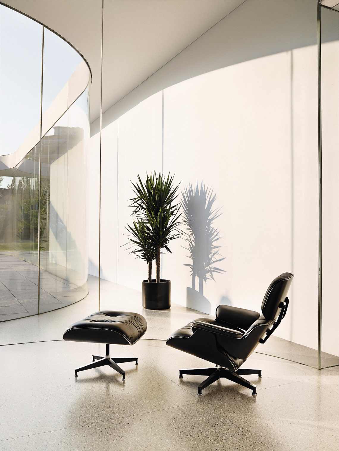 Herman Miller