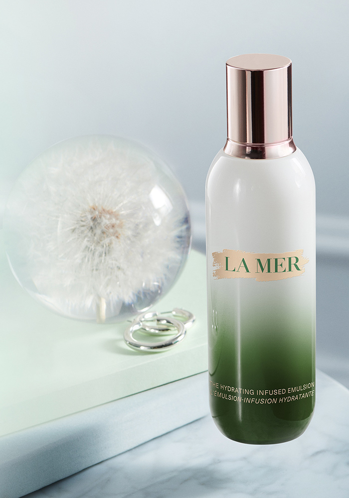La Mer