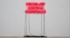 Monica Bonvicini