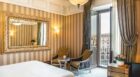 anantara rome