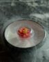 eclipse restaurant