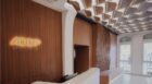 addp architects