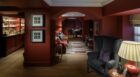 9 Millbank Conrad unit
