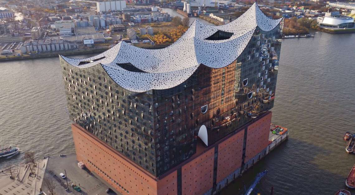  elbphilharmonie hamburg