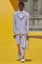louis vuitton ss23