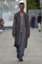 Zegna SS23