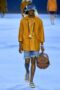 fendi ss23