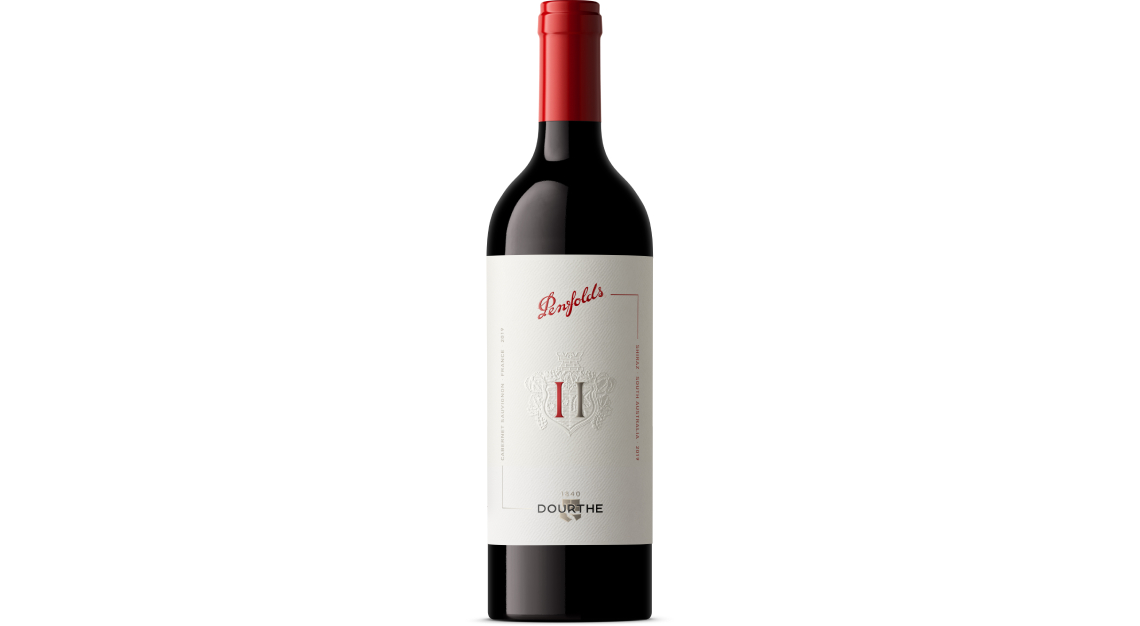 Penfolds Collection 2022 