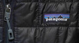 patagonia